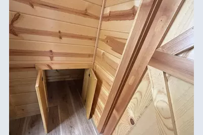 505 Back Mountain Road #14, Windsor, VT 05089 - Photo 19