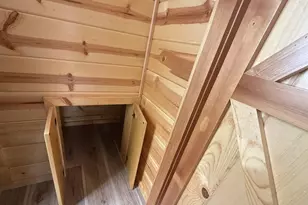 505 Back Mountain Rd, Windsor, VT 05089 - Photo 19