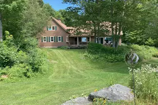 152 Parkview Rd, Springfield, VT 05156 - Photo 31