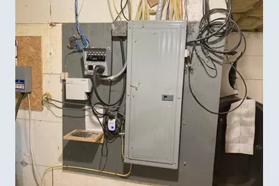 152 Parkview Road, Springfield, VT 05156 - Photo 39