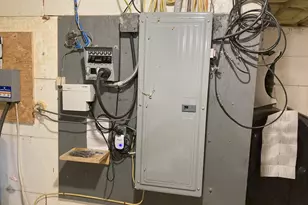 152 Parkview Rd, Springfield, VT 05156 - Photo 39