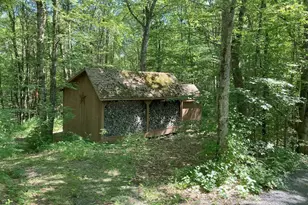 152 Parkview Rd, Springfield, VT 05156 - Photo 29