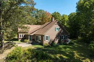 152 Parkview Rd, Springfield, VT 05156 - Photo 3