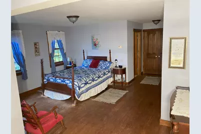 152 Parkview Road, Springfield, VT 05156 - Photo 13