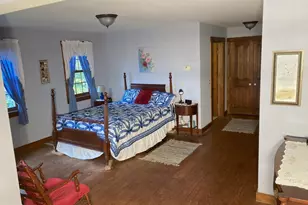 152 Parkview Rd, Springfield, VT 05156 - Photo 13