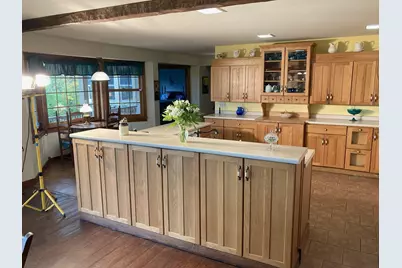 152 Parkview Road, Springfield, VT 05156 - Photo 7