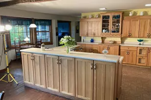 152 Parkview Rd, Springfield, VT 05156 - Photo 7