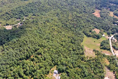 Lot 3 Nutting Road, Sunapee, NH 03782 - Photo 5