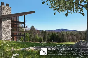 Lot 3 Nutting Rd, Sunapee, NH 03782 - Photo 1