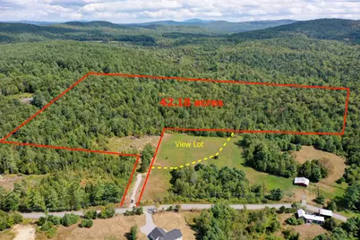 Lot 3 Nutting Road, Sunapee, NH 03782 - Photo 9