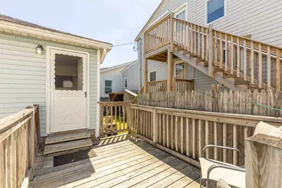 19 F Street, Hampton, NH 03842 - Photo 43
