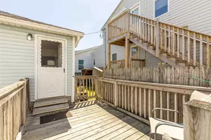 19 F St, Hampton, NH 03842 - Photo 43
