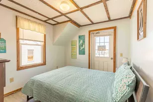 19 F St, Hampton, NH 03842 - Photo 25