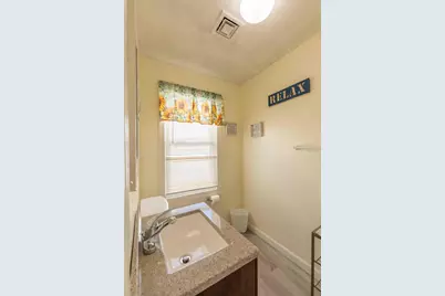 19 F Street, Hampton, NH 03842 - Photo 41