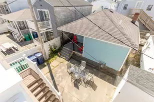 19 F St, Hampton, NH 03842 - Photo 31