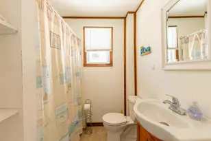 19 F St, Hampton, NH 03842 - Photo 23