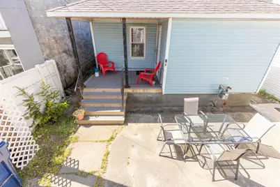 19 F Street, Hampton, NH 03842 - Photo 33