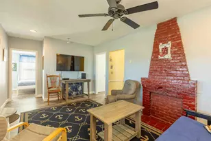 19 F St, Hampton, NH 03842 - Photo 7