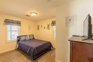 19 F St, Hampton, NH 03842 - Photo 39
