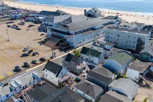 19 F St, Hampton, NH 03842 - Photo 45