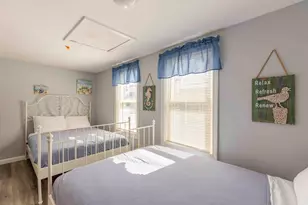 19 F St, Hampton, NH 03842 - Photo 11