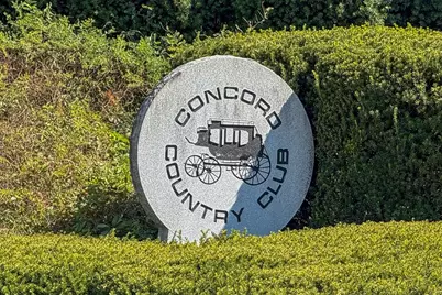 24 Foxcross Circle, Concord, NH 03301 - Photo 53