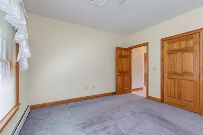 24 Foxcross Circle, Concord, NH 03301 - Photo 31
