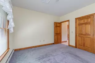 24 Foxcross Cir, Concord, NH 03301 - Photo 31