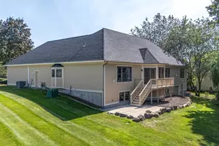 24 Foxcross Cir, Concord, NH 03301 - Photo 47