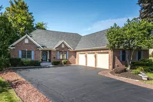 24 Foxcross Cir, Concord, NH 03301 - Photo 3