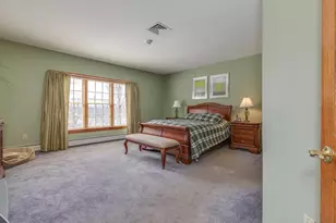 24 Foxcross Cir, Concord, NH 03301 - Photo 33