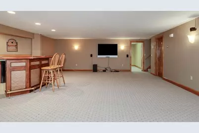 24 Foxcross Circle, Concord, NH 03301 - Photo 41