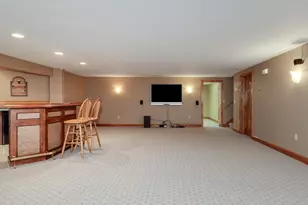 24 Foxcross Cir, Concord, NH 03301 - Photo 41