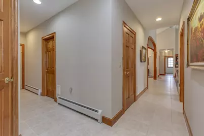 24 Foxcross Circle, Concord, NH 03301 - Photo 39