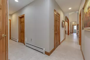 24 Foxcross Cir, Concord, NH 03301 - Photo 39