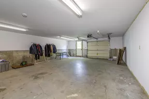 24 Foxcross Cir, Concord, NH 03301 - Photo 59