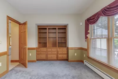 24 Foxcross Circle, Concord, NH 03301 - Photo 27