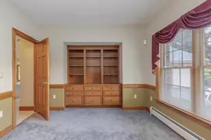24 Foxcross Cir, Concord, NH 03301 - Photo 27