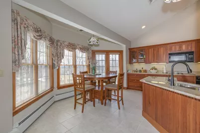24 Foxcross Circle, Concord, NH 03301 - Photo 19