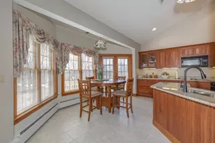 24 Foxcross Cir, Concord, NH 03301 - Photo 19