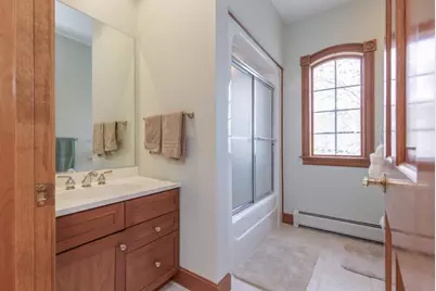 24 Foxcross Circle, Concord, NH 03301 - Photo 29