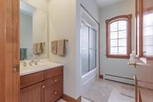 24 Foxcross Cir, Concord, NH 03301 - Photo 29