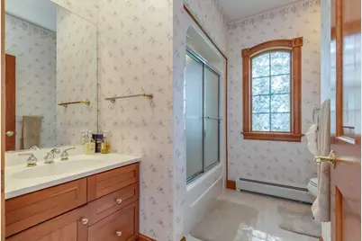 24 Foxcross Circle, Concord, NH 03301 - Photo 37