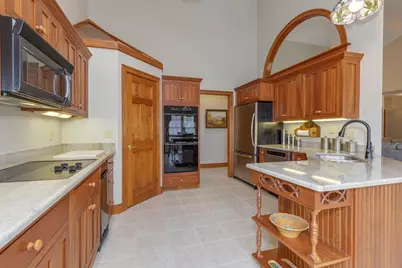 24 Foxcross Circle, Concord, NH 03301 - Photo 23
