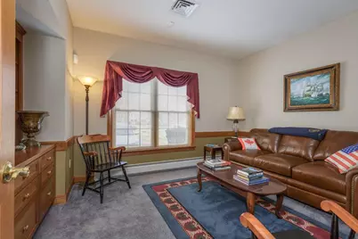 24 Foxcross Circle, Concord, NH 03301 - Photo 25