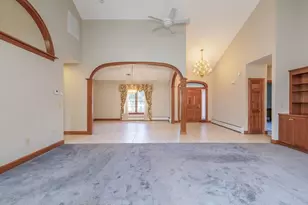 24 Foxcross Cir, Concord, NH 03301 - Photo 15