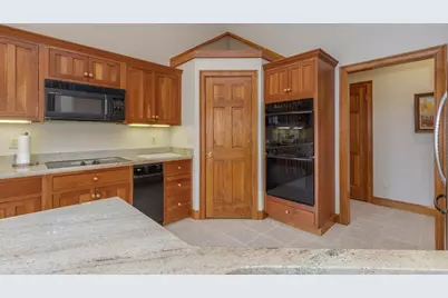 24 Foxcross Circle, Concord, NH 03301 - Photo 21