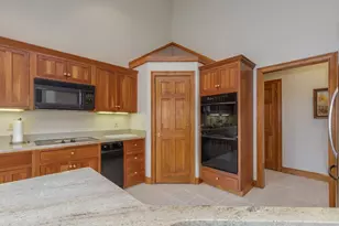 24 Foxcross Cir, Concord, NH 03301 - Photo 21