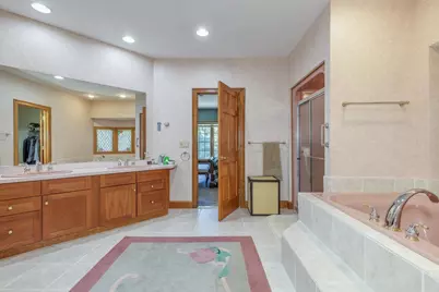 24 Foxcross Circle, Concord, NH 03301 - Photo 33