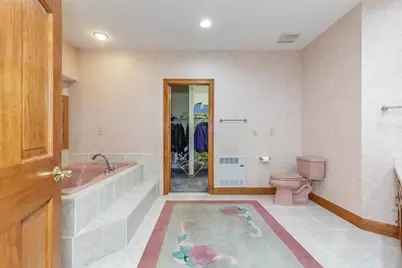 24 Foxcross Circle, Concord, NH 03301 - Photo 31